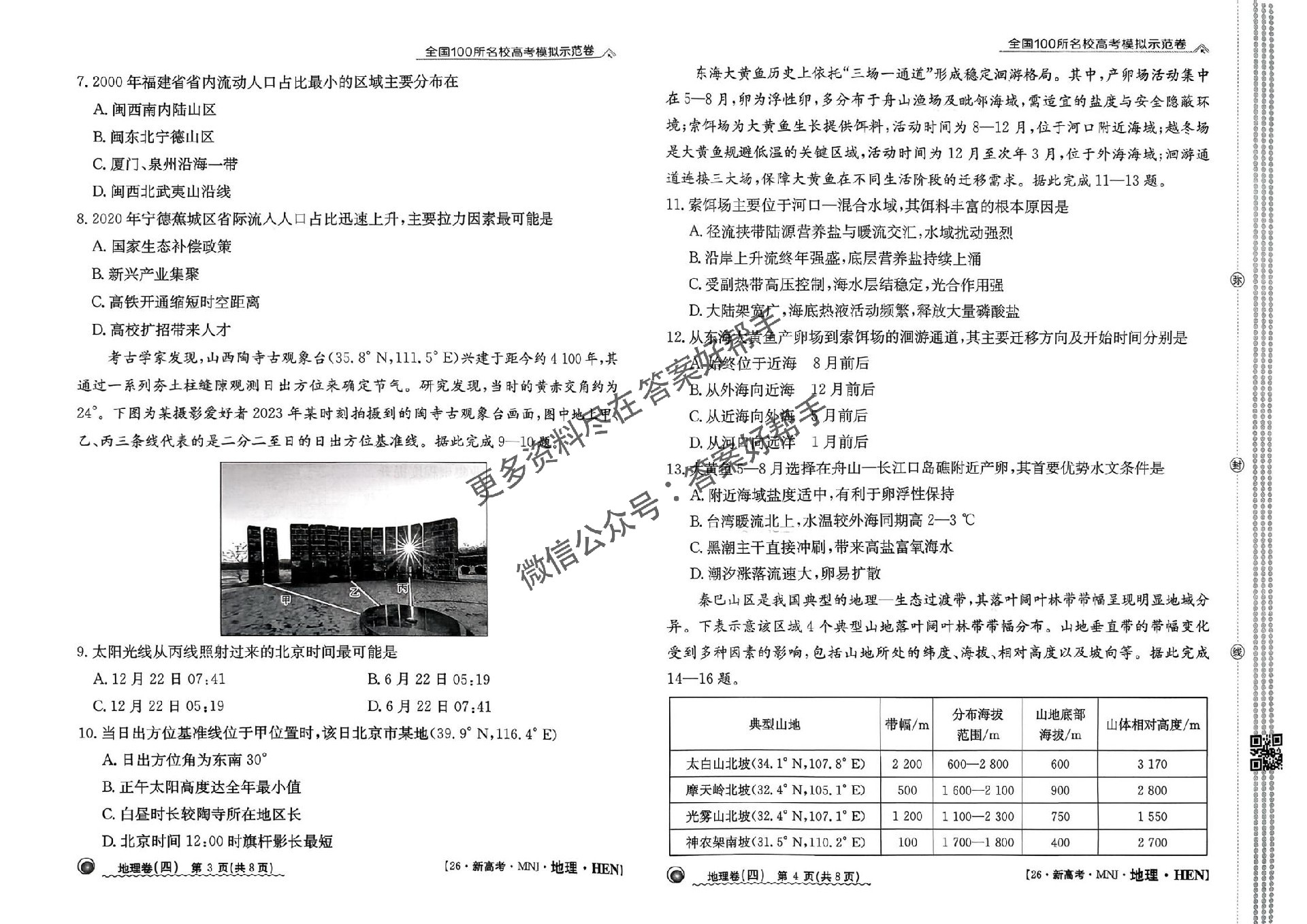 1774599900946442.jpg 地理试卷4.5.6HEN_02.jpg